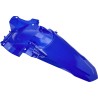 MX Rear Fender