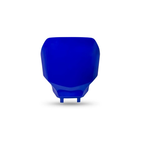 Number Plate Extension