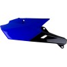 Panneaux latéraux pour Yamaha