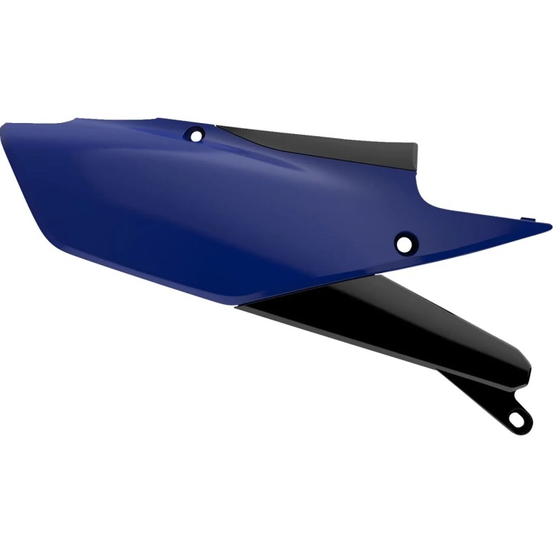 Side Panels For Yamaha