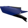 Panneaux latéraux pour Yamaha