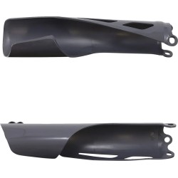 Fork Guard Cover