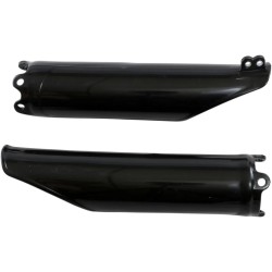 Fork Tube Protectors