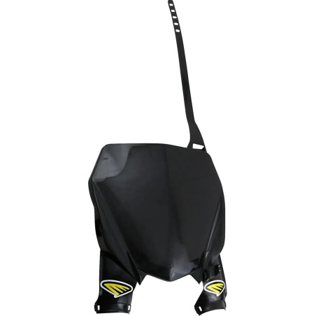 Plaque Numéro de Stade