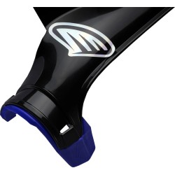 Stadium Number Plate