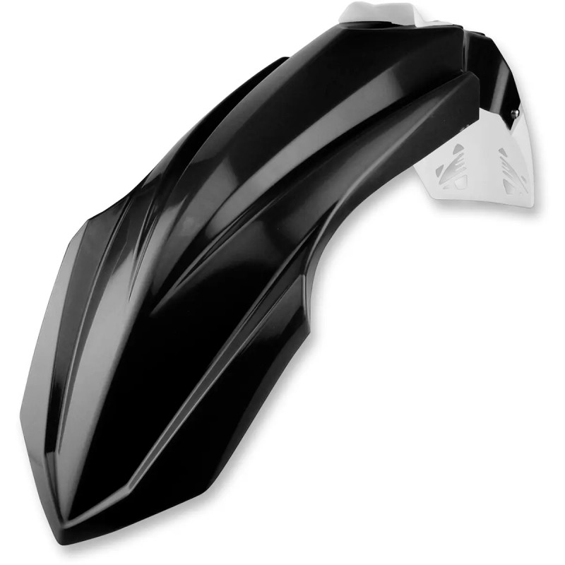 Cycralite Front Fender