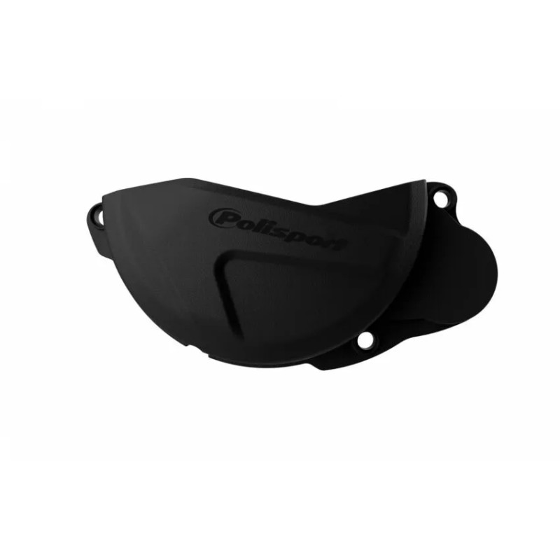 Clutch Cover Protectors