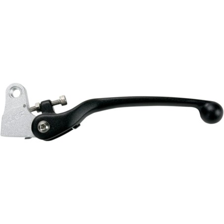 Flex Clutch Lever by ARC