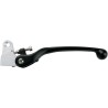 Flex Clutch Lever by ARC