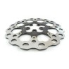 Brake Rotor Floating Cubiq