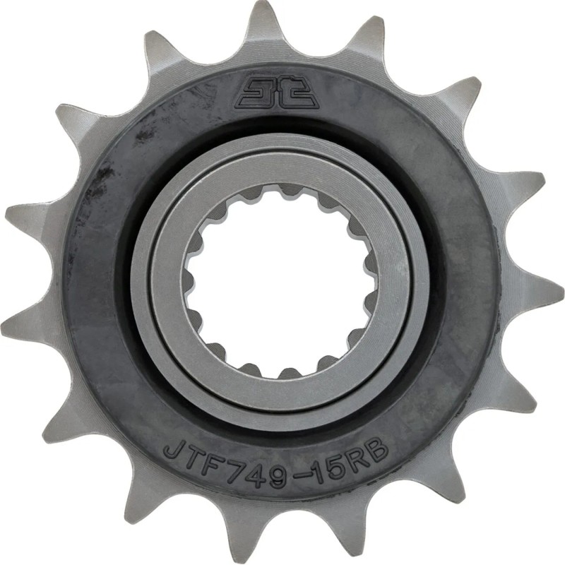 Countershaft Front Sprocket