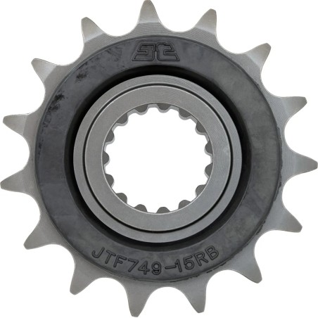 Countershaft Front Sprocket