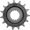 Countershaft Front Sprocket