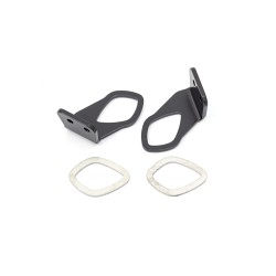 Adaptateur pour clignotants