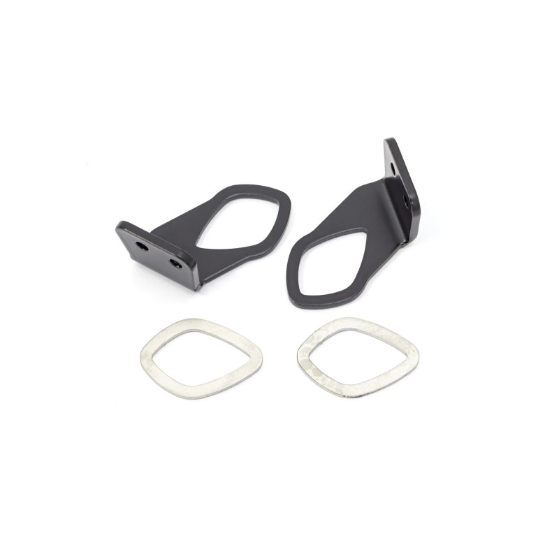 Adaptateur pour clignotants