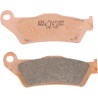 Sintered  HH  Brake Pads