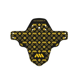 Protection anti-boue Couture