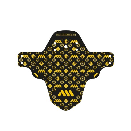 Protection anti-boue Couture