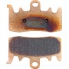 HH Sintered Brake Pads