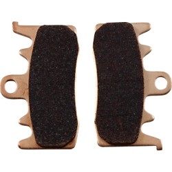 HH Sintered Brake Pads