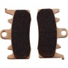 HH Sintered Brake Pads