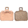 Standard DP Sintered Brake Pads