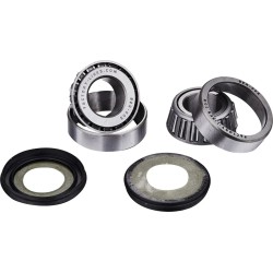 Steering Stem Bearing Kit