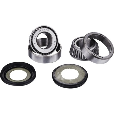 Steering Stem Bearing Kit