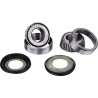 Steering Stem Bearing Kit