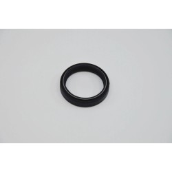 Fork Seal Single