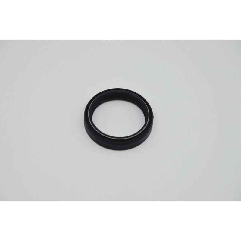 Fork Seal Single