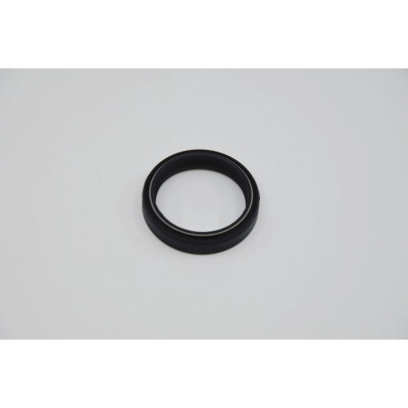 Fork Seal Single