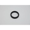 Fork Seal Single