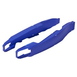 Polisport Swingarm Protectors
