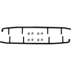 Top-Stock  Hard Surface Wear Bars