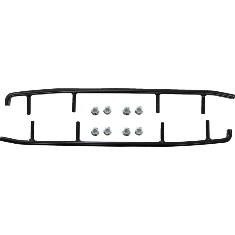 Top-Stock  Hard Surface Wear Bars