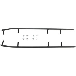 Replacement Easy Steer Bars