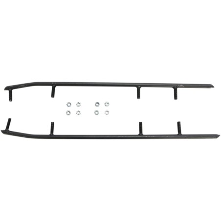 Replacement Easy Steer Bars