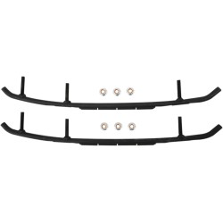 Switch Back Carbide Wear Bars