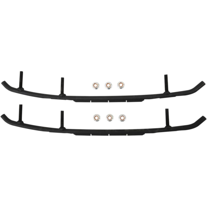 Switch Back Carbide Wear Bars