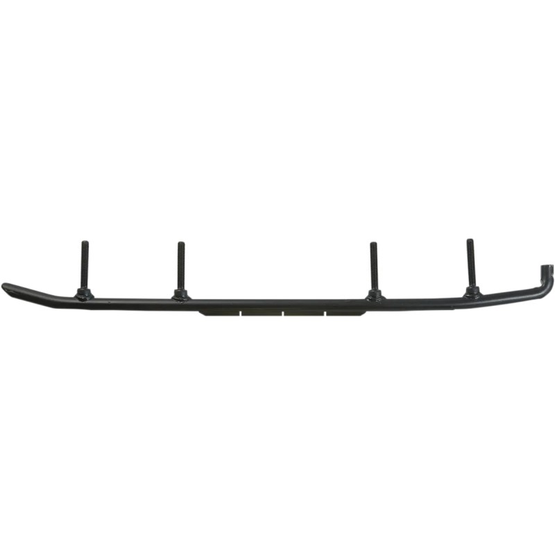 Switch Back Carbide Wear Bars