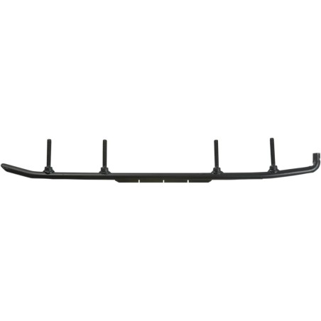 Switch Back Carbide Wear Bars