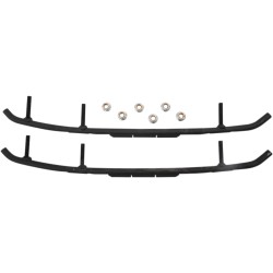 Super Stock Carbide Wear Bars