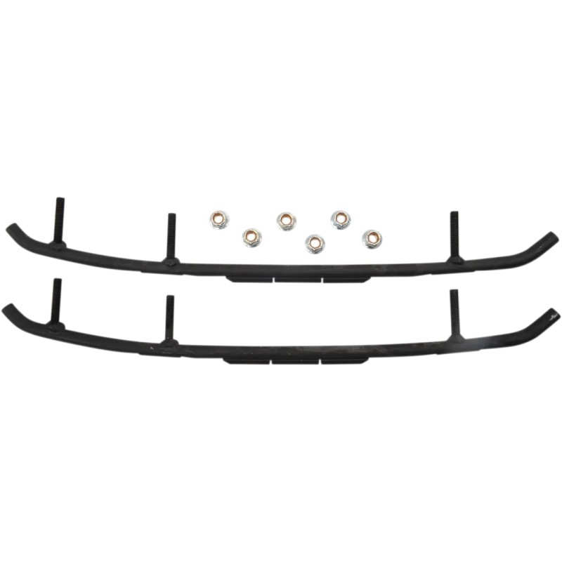 Super Stock Carbide Wear Bars