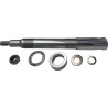 Front Axle Kit