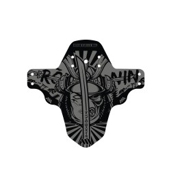 Protection anti-boue Ronin