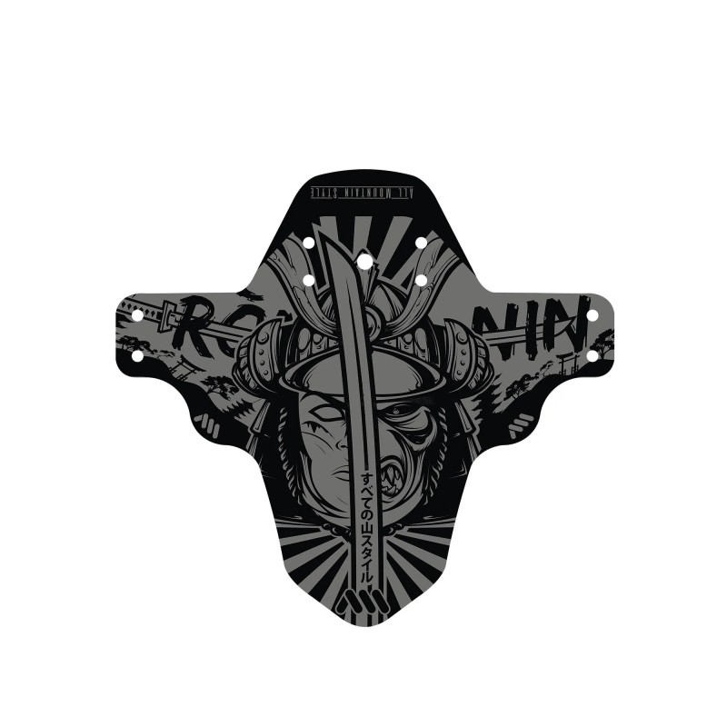 Protection anti-boue Ronin