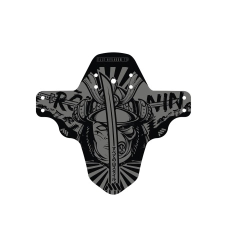 Protection anti-boue Ronin