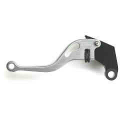 Racing clutch lever