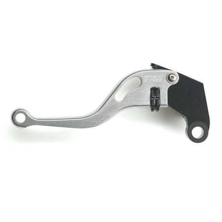 Racing clutch lever